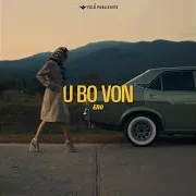 Ero — U Bo Vone